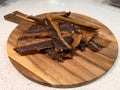 Brisket Beef Jerky - Original Flavor